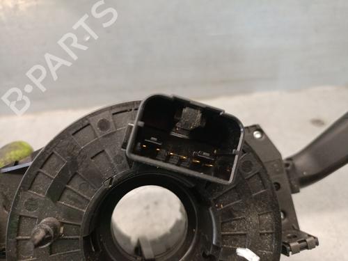 Headlight switch SEAT IBIZA III (6L1) 1.9 TDI | BP27199445I24 