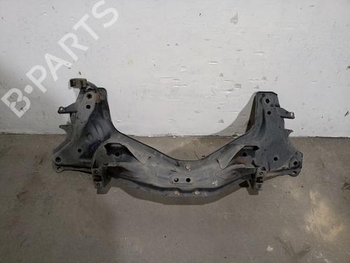 Bagaksel HONDA CR-V III (RE_) 2.2 i-CTDi 4WD (RE6) (140 hp) 28048513