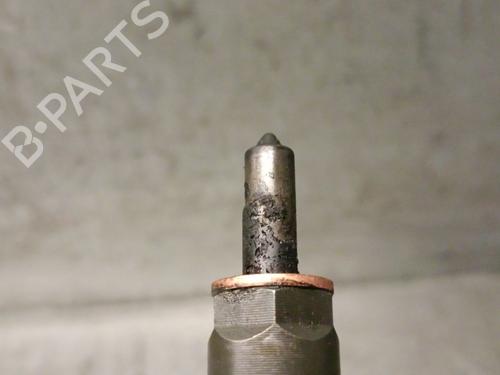 Injector CITROËN BERLINGO / BERLINGO FIRST MPV (MF_, GJK_, GFK_) 2.0 HDI 90 (MFRHY) | BP30544407M100