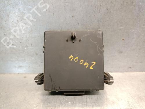 Elektronisk modul AUDI A3 (8P1) 2.0 TDI 16V | BP30458664M83