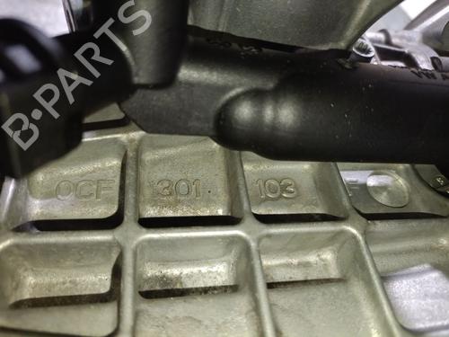 Gearbox SEAT Mii (KF1, KE1) 1.0 | BP38567718M3 - Image 7