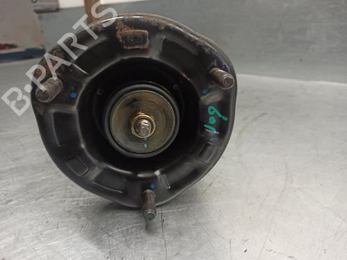 Right front shock absorber HYUNDAI XG (XG) 350 | BP12133027M17 
