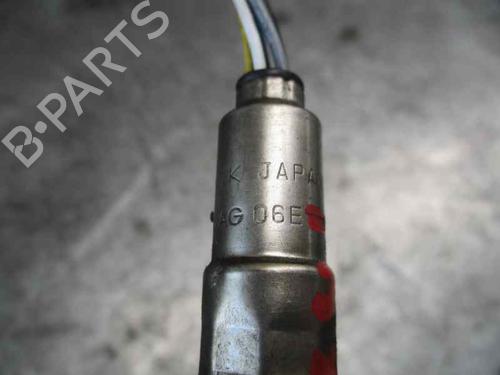 Elektronisk sensor AUDI A6 C6 (4F2) 2.4 | BP8288408M84 