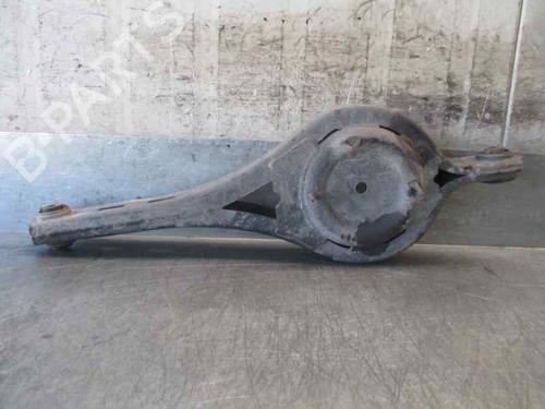 Used Left rear suspension arm FORD S-MAX (WA6) 2.0 TDCi (140 hp) 6576935