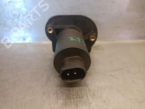 Pedal BMW 5 (E39) 535 i | BP20659406I4 