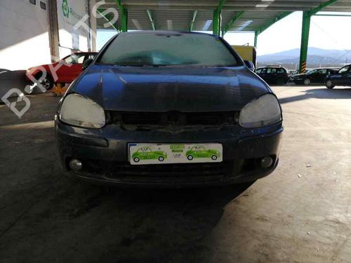 Electronic module VW GOLF V (1K1) 2.0 TDI 16V | BP6883440M83 
