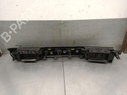 Luftventil MITSUBISHI ASX (VSX_, VSE_) 1.6 HYBRID (VSEH6) | BP36239013I21 - Image 2