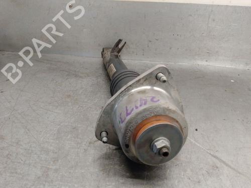 Right rear shock absorber BMW X6 (E71, E72) xDrive 35 d | BP32137378M19 - Image 3