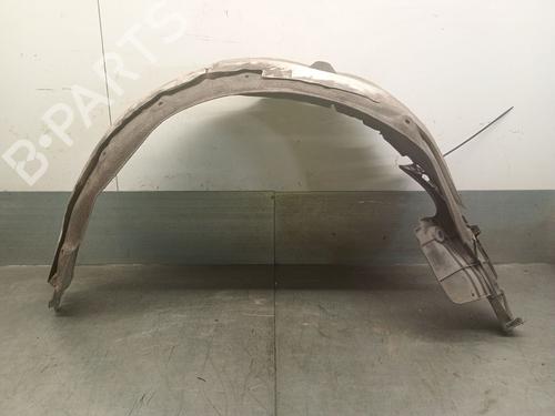 Hjulbue LEXUS NX (_Z1_) 300h AWD (AYZ15_) | BP29967209C56