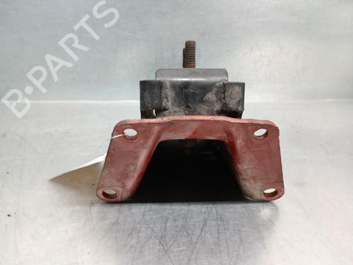 Engine mount IVECO DAILY III Platform/Chassis 35 C 15 | BP29239921M89 