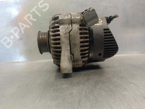 Alternator TOYOTA AVENSIS (_T22_) 2.0 i (ST220_, ST220R) | BP13921016M7 