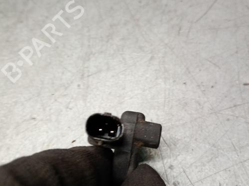 Electronic module VW PASSAT B8 Variant (3G5, CB5) 2.0 TDI | BP31832304M83