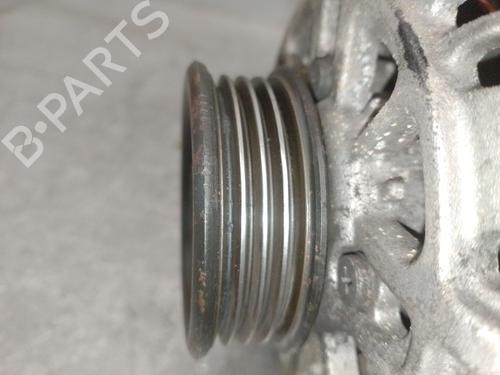 Alternator HYUNDAI COUPE I (RD) 1.6 16V | BP30725319M7 