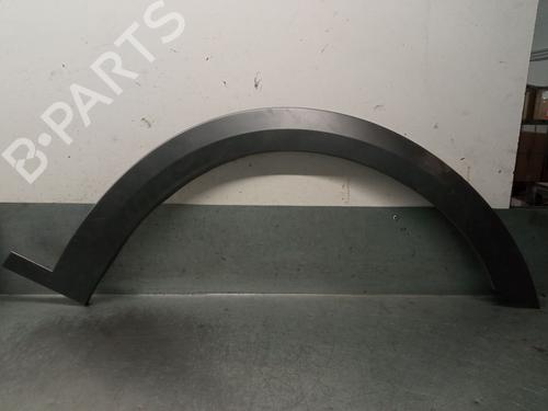 BP30198504C135 main image