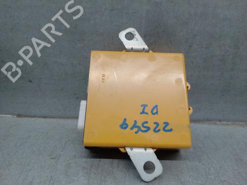 Electronic module LEXUS RX (_U3_) 400h (MHU38_) | BP25710867M83 