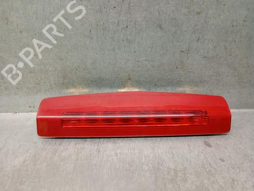 Used Third brake light OPEL ZAFIRA / ZAFIRA FAMILY B (A05) 1.9 CDTI (M75) (120 hp) 29909968