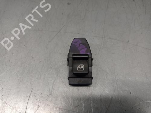 Used Right front window switch Right front window switch 16036248 16036248