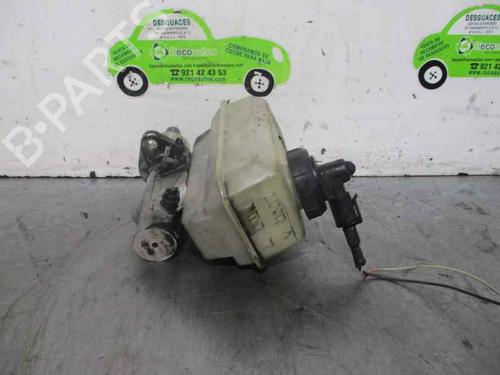 Brake master cylinder RENAULT ESPACE III (JE0_) 2.2 12V TD (JE0E, JE0H, JE0P) | BP4399125M77 