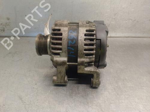 Alternador Alternador 38177589 38177589