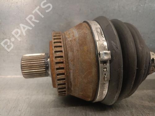 Right front driveshaft AUDI A4 B6 (8E2) 1.9 TDI | BP28057894M39 