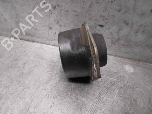 Engine mount PEUGEOT 406 (8B) 2.0 16V | BP17080278M89 