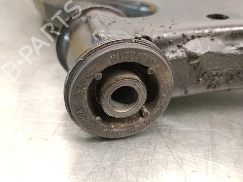 Højre fortil bærearm JAGUAR X-TYPE I (X400) 2.0 D | BP28583776M13 