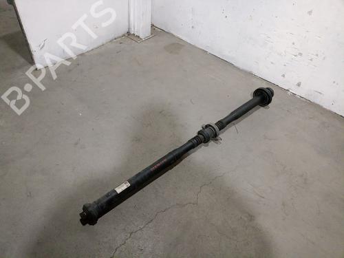 Arbre de transmission VW TOUAREG (7P5, 7P6) 3.0 V6 TDI (240 hp) 28163334