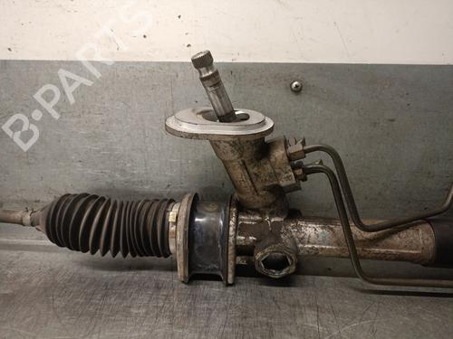 Steering rack DAEWOO KALOS (KLAS) 1.2 | BP27898203M22 
