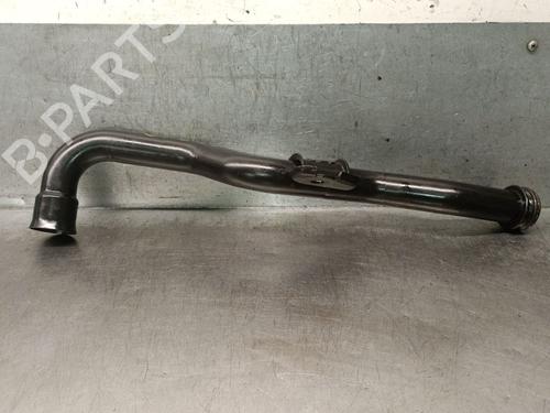 Pipe RENAULT VEL SATIS (BJ0_) 2.2 dCi (BJ0E, BJ0F) | BP40046643M125 - Image 2