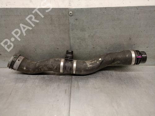 Used Pipe Pipe 36996503 36996503