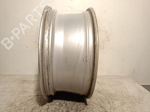 Rim SEAT LEON (1P1) 1.6 TDI | BP21838648C45 