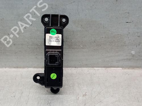 Switch KIA NIRO I (DE) 1.6 GDI Hybrid | BP25284726I30 - Image 2