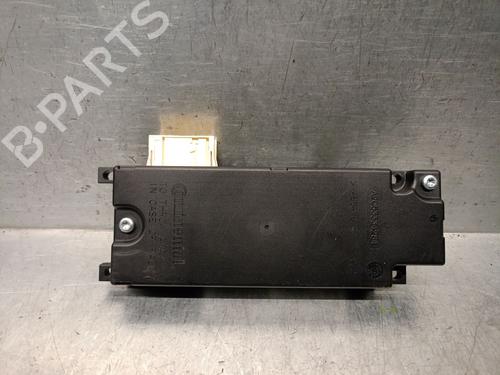 Elektronisk modul PEUGEOT 308 SW I (4E_, 4H_) 1.6 16V (120 hp) 23169262