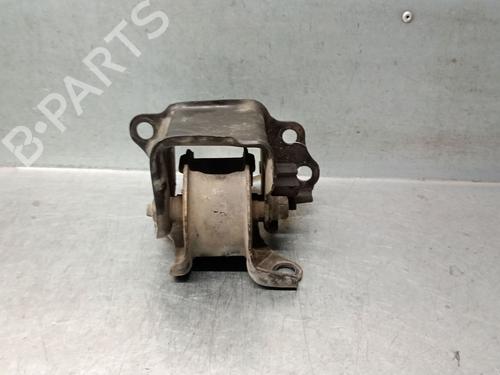 Support de moteur HONDA CR-V I (RD) [1995-2002]  32743246