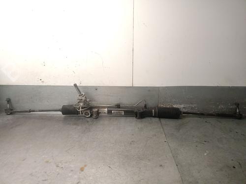 Used Steering rack LANCIA VOYAGER MPV (404_) 2.8 CRD (RT, 53) (163 hp) 28351752