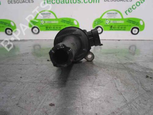 Ignition coil VOLVO S60 I (384) T5 | BP2310230M94 