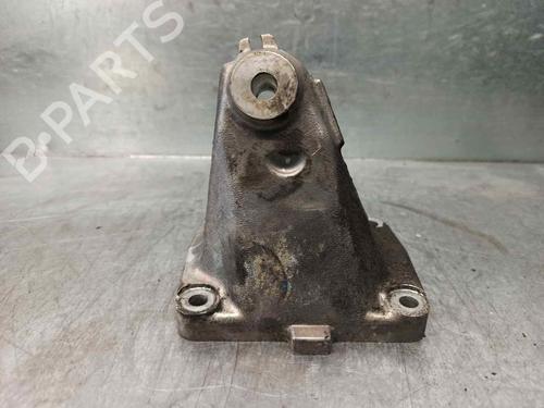 BP9731848M89 main image