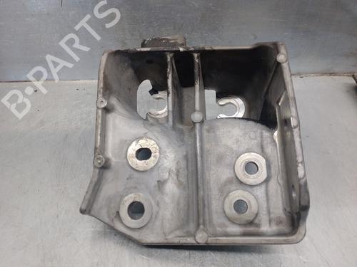 Engine mount SUBARU LEGACY V Estate (BR) 2.0 D AWD (BRD) | BP13238565M89 