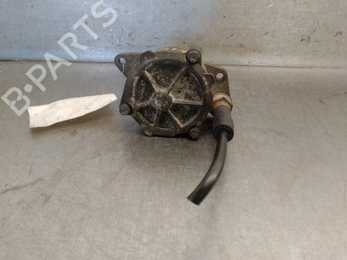 Vakuumpumpe Vakuumpumpe LAND ROVER FREELANDER I Soft Top (L314) 2.0 TD4 4x4 (112 hp) 39747083 39747083
