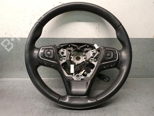 steering-wheel-toyota-avensis-saloon-_t27_-2008-2009-2010-2011-2012-2013-2014-2015-2016-2017-2018-30594177 main image