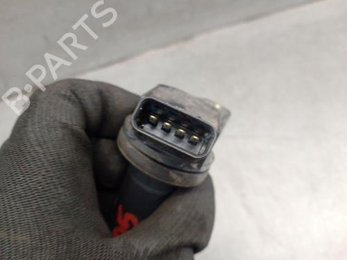 Ignition coil LEXUS GS (_S19_) 450h (GRS191_, GWS191_) | BP22891252M94 