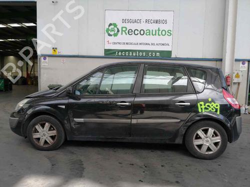  - Image 6