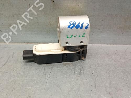 Electronic sensor HYUNDAI KONA SUV Van (OS, OSE, OSI) EV | BP30528539M84