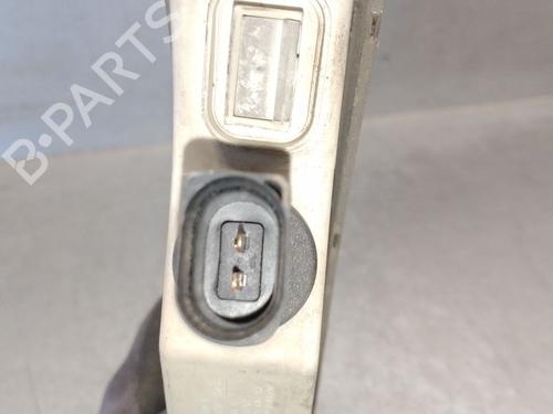 Right front indicator VW PASSAT B6 Variant (3C5) 2.0 TDI 16V | BP28579958C33 - Image 6