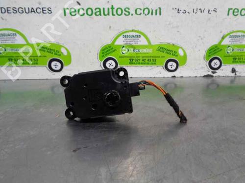 Gebläsemotor OPEL MOKKA / MOKKA X (J13) 1.6 CDTI (_76) | BP5803065M62 