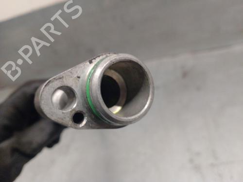 AC pipe MERCEDES-BENZ R-CLASS (W251, V251) R 350 4-matic (251.065, 251.165) | BP21794625M126 