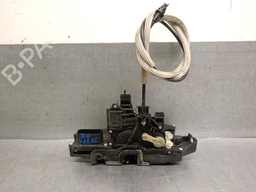 Front left lock FIAT 500 (312_) Electric (EV) | BP29743472C98 