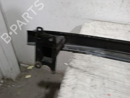 Front bumper reinforcement SEAT IBIZA III (6L1) 1.9 TDI | BP26216304C109 