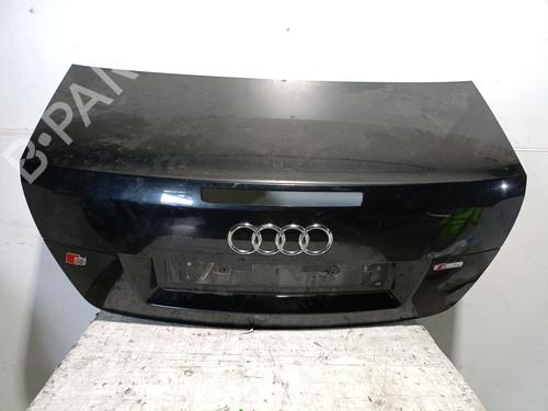 Bakluke CC/Kombi-Kupé AUDI A4 B6 Convertible (8H7) 1.8 T | BP29924597C6 