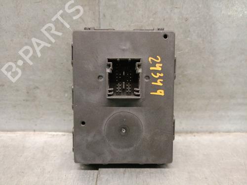 Electronic module VW PASSAT B8 Variant (3G5, CB5) 2.0 TDI | BP31832311M83